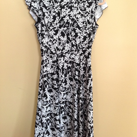 Loft - Picture 2 of 2